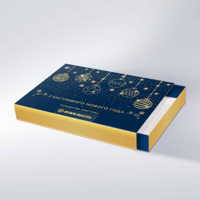 001 Korobka Slider Propolis Kyiv Kharkiv